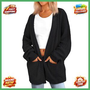 ⚠️CURRENTLY UNAVAILABLE⚠️